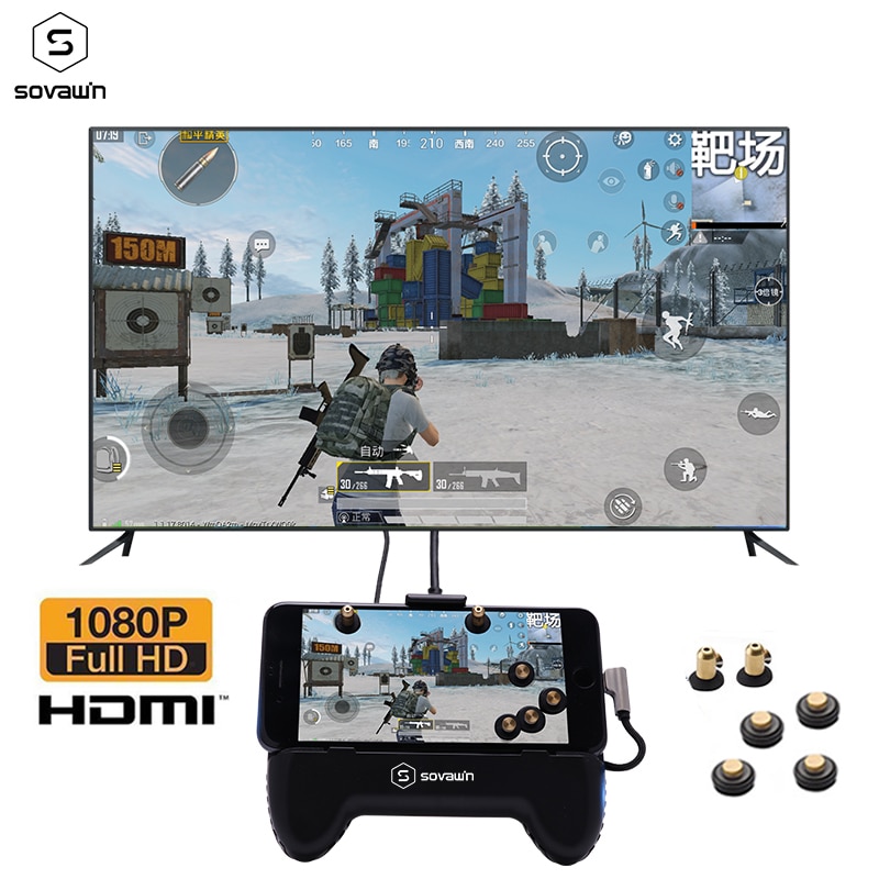   е ȵ̵ tv usb 4 k hdmi ÷  Ʈѷ ̽ƽ  pubg tv Ϳ   ȭ ȯ/  е ȵ̵ tv usb 4 k hdmi ÷  Ʈѷ ̽ƽ 